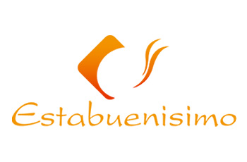 Logo_Estabuenisimo