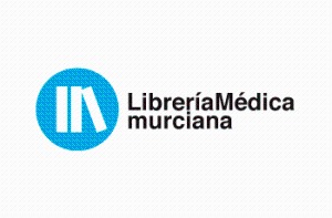 Logo_LibreriaMedicaMurciana