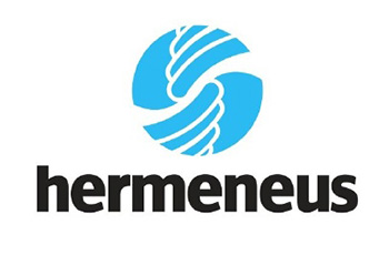 CE3_LogoHermeneus