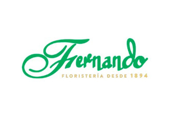 Logo_FloristeriaFernando