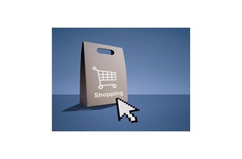 Industria pone en marcha un Programa para fomentar el ecommerce