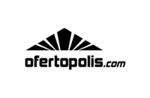 Logo_Ofertopolis