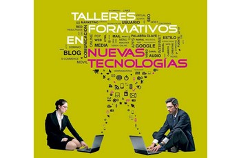 Disponible para descarga la documentacion de los Talleres 2012