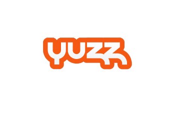 Los premios Yuzz reconocen la innovacin tecnolgica en la Regin de Murcia