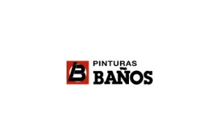 Logo_PinturasBa�os