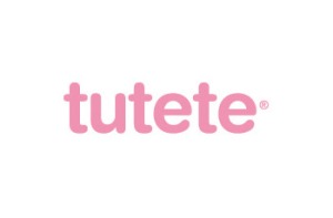Logo_tutete