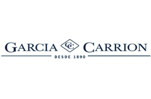 Logo Garca Carrin