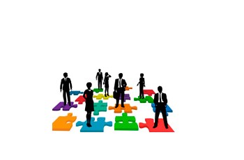El INFO busca emprendedores en la Regin de Murcia