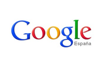 Google lanza su propio comparador de seguros de coche
