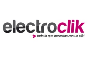 Logo_Electroclik