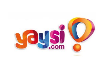 Logo_Yaysi