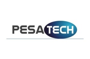 Logo_Pesatech