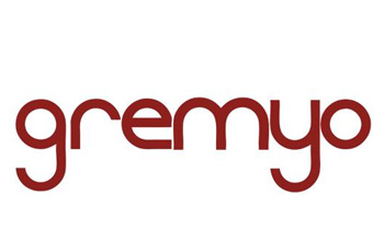 Logo Gremyo