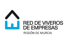 La Red de Viveros de Empresas de la Regin de Murcia