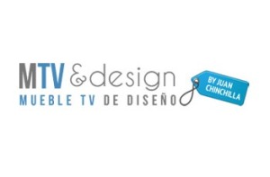 Logo_MuebleTV