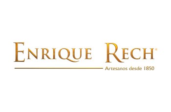 Logo_Enrique Rech