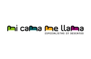 Logo_MiCamaMeLlama