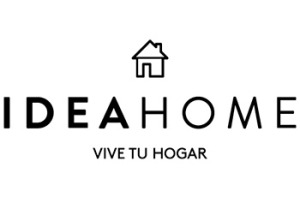 Logo Idea Home