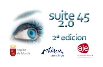 Suite 45 apoya iniciativas empresariales novedosas en el sector turstico