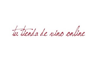 Logotipo Tu Tienda de Vino Online