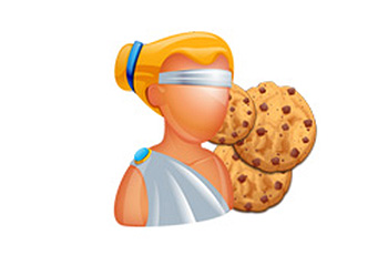 Ley de cookies