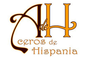 Aceros de Hispania