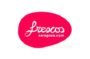 Frescos Zaragoza