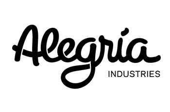 Alegría Industries