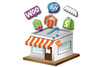 Cmo elegir una plataforma para montar mi tienda online (Parte II)