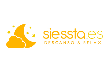 Logotipo de Siessta.es