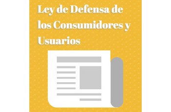 5 aspectos clave de la compra online en la nueva Ley de Defensa de los Consumidores y Usuarios