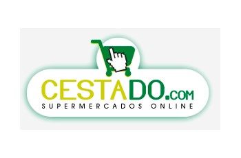 Logotipo Cestado