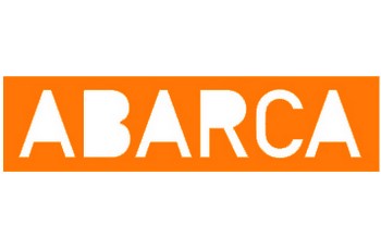 Logotipo Abarca