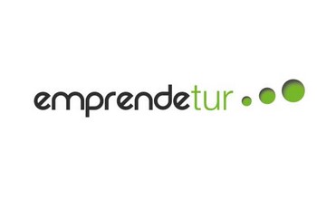 Hasta el 2 de febrero de 2015 se pueden solicitar las ayudas Emprendetur