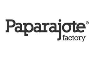 La tienda de paparajote