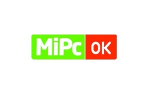 Mipcok.com