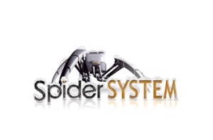 SpiderSystem.es