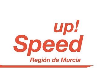 Abierto el plazo de inscripcin del programa 'Speed Up'