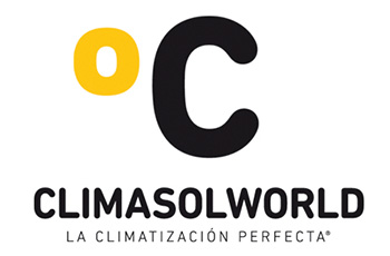 Climasolworld