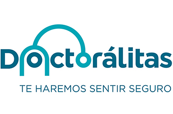 Doctorlitas