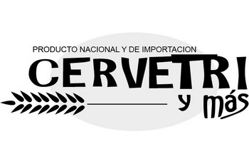 Logo Cervetri