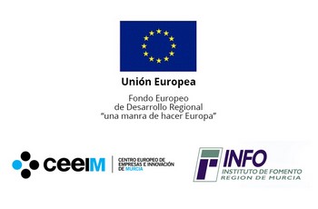 CCEIM INFO