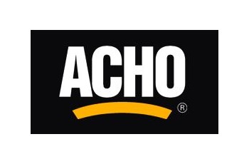 Logo ACHO