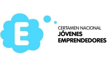 convocado-certamen-jovenes-emprendedores-2015