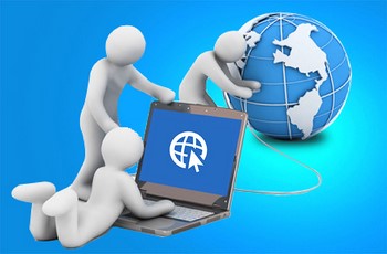 un-cuarto-de-las-pymes-pagina-web-propia