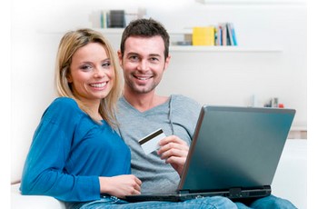 Espana-encabeza-el-crecimiento-de-compradores-online-en-europaEspana-encabeza-el-crecimiento-de-compradores-online-en-europa