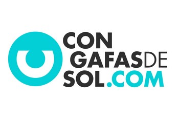 Logo Congafasdesol.com