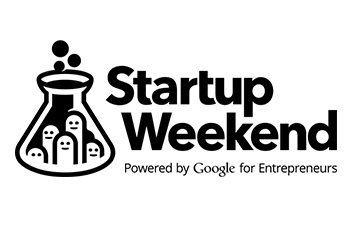 V Startup Weekend Murcia