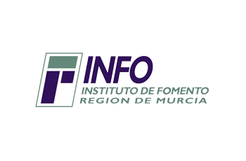 Instituto de Fomento Región de Murcia