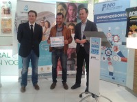 Premiado Barco Amigo